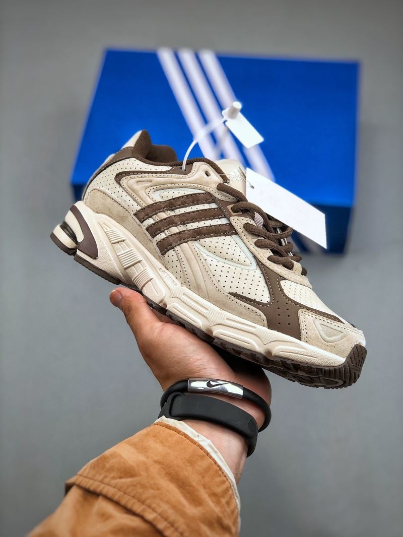 Adidas Other Shoes